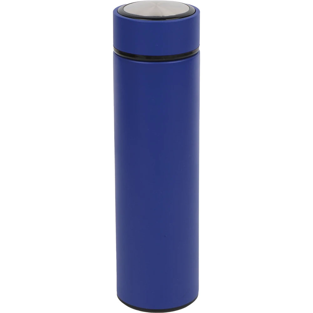 3941-L Termos ürün resim