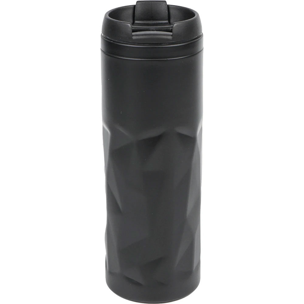 3950-S Termos ürün resim