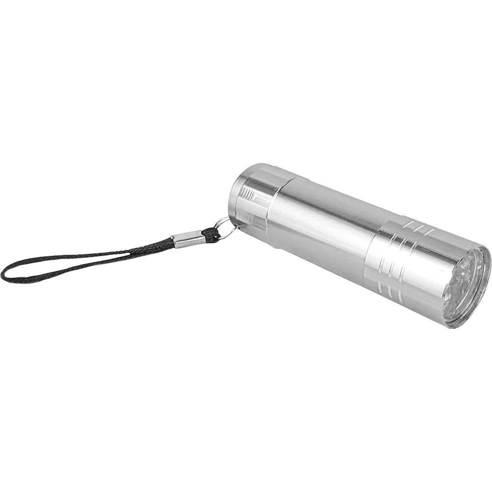 4230-GM Fener ürün resim