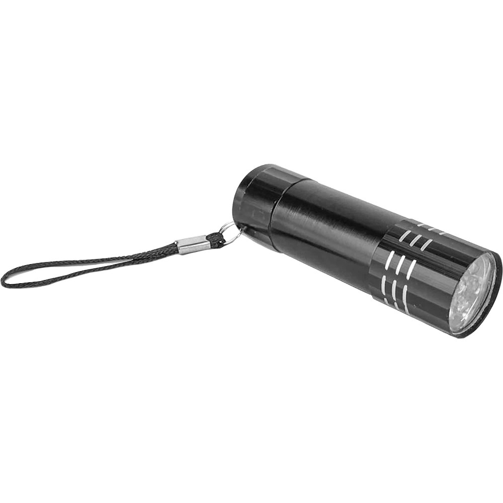 4230-S Fener ürün resim