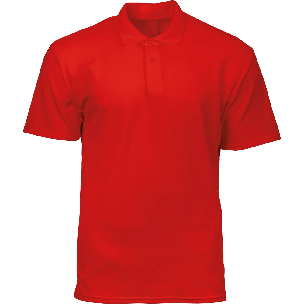 5200-15-LK Polo Yaka Tişört ürün resim