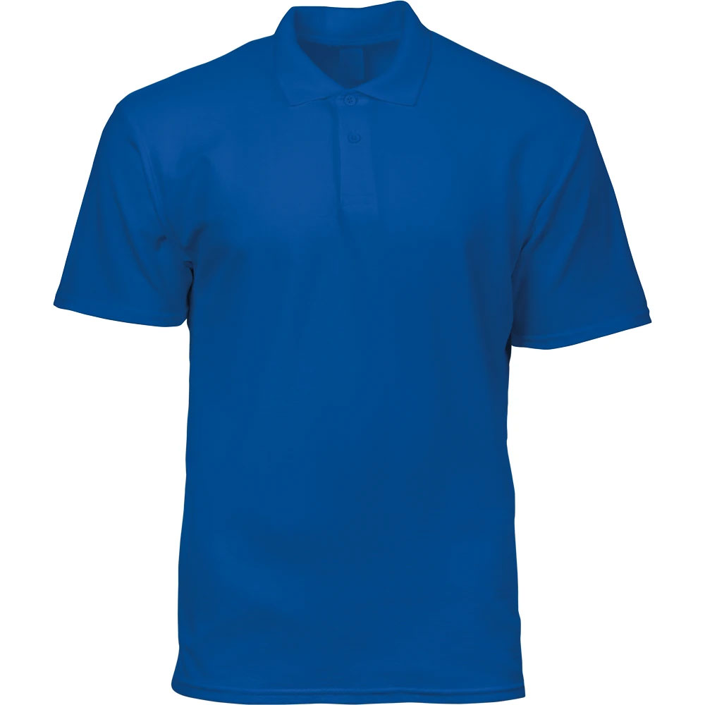 5200-15-ML Polo Yaka Tişört ürün resim