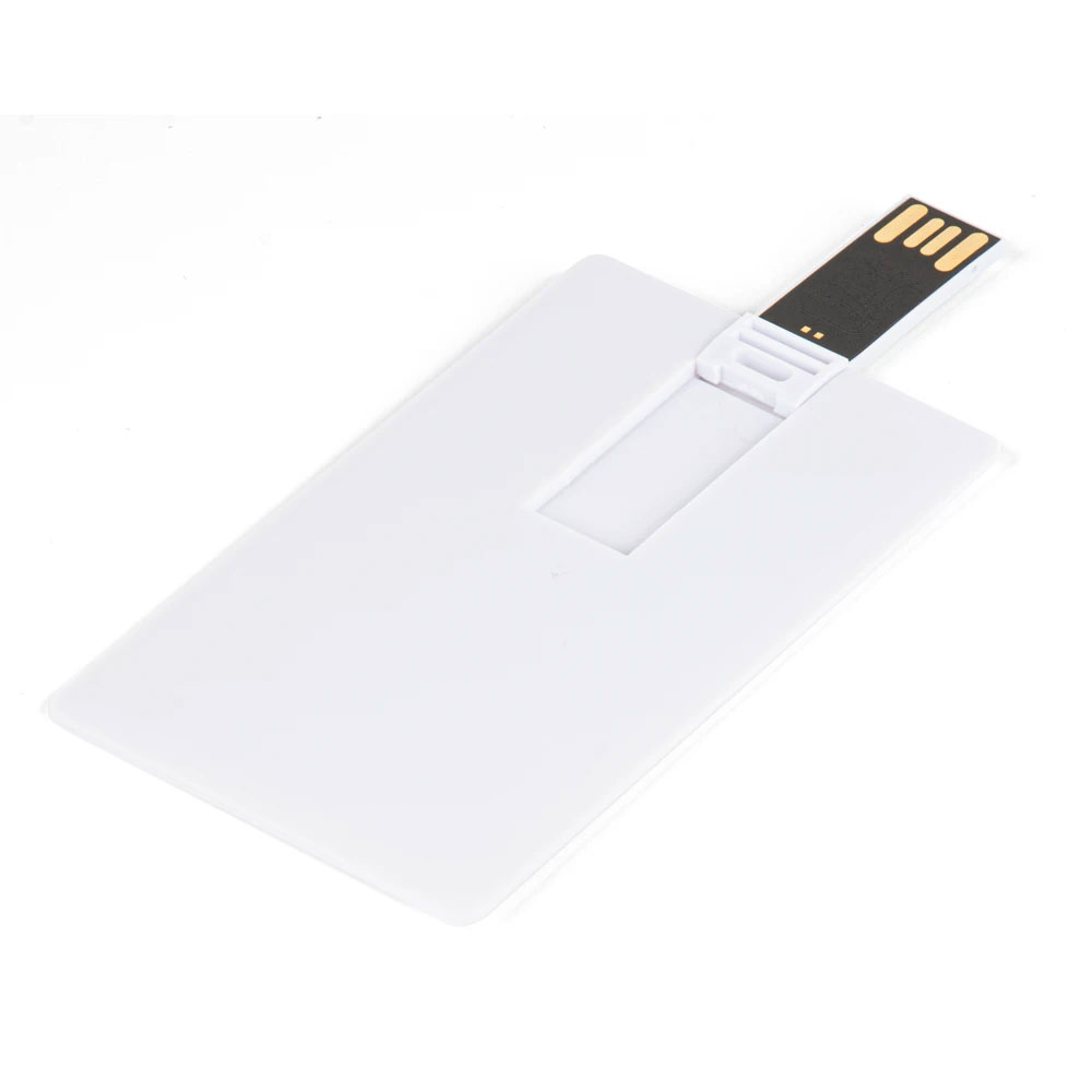8105-16GB Kart USB Bellek ürün resim