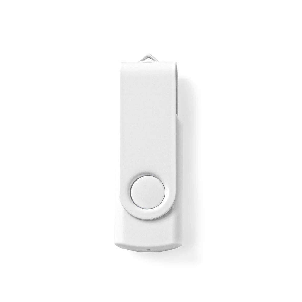 8113-32GB-B Metal USB Bellek ürün resim