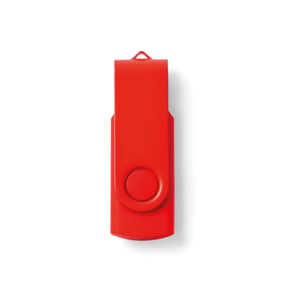 8113-32GB-K Metal USB Bellek ürün resim