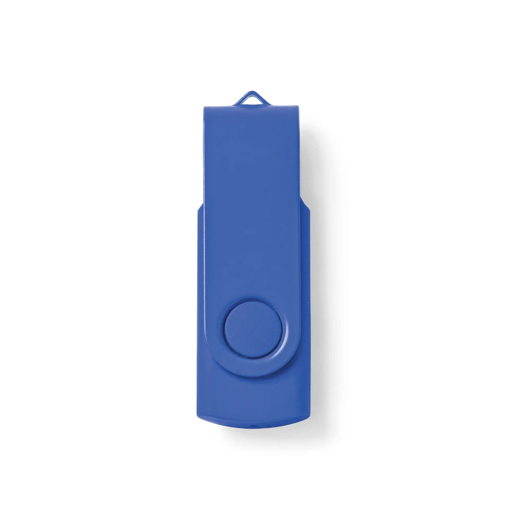 8113-32GB-L Metal USB Bellek ürün resim