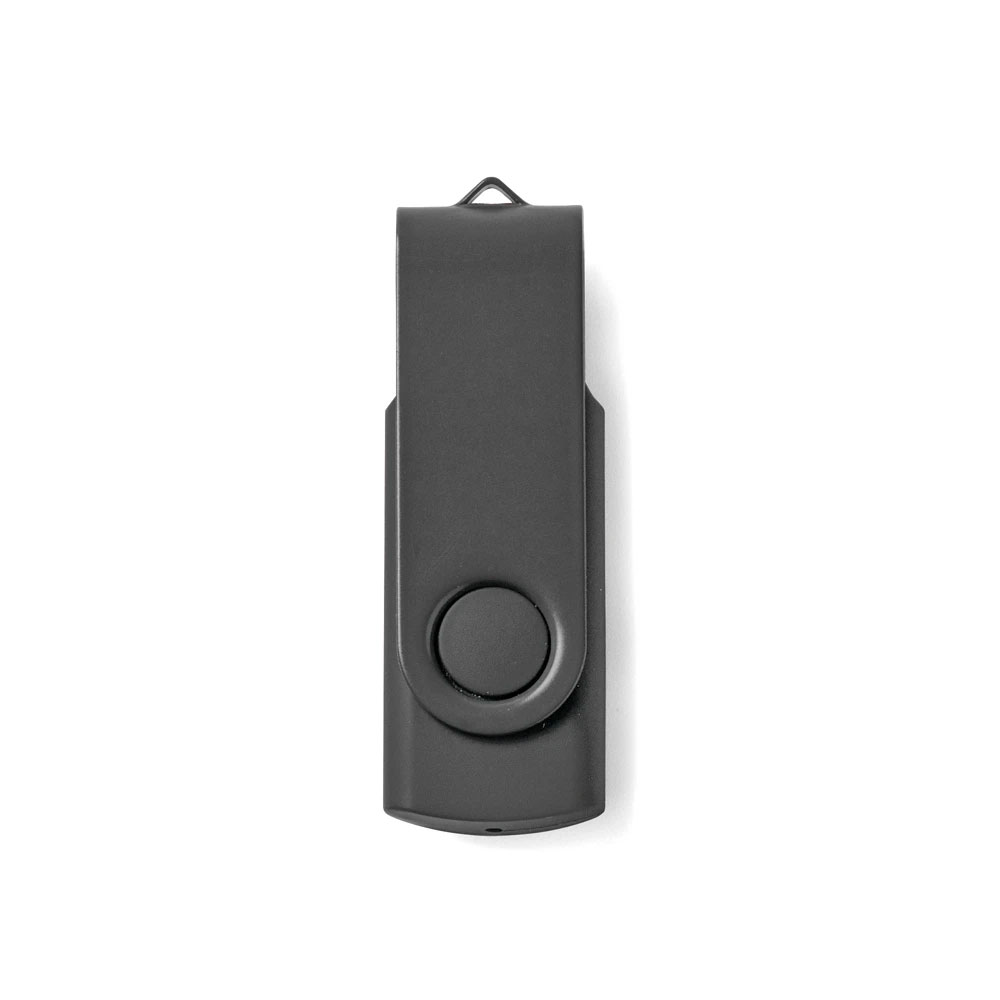 8113-32GB-S Metal USB Bellek ürün resim