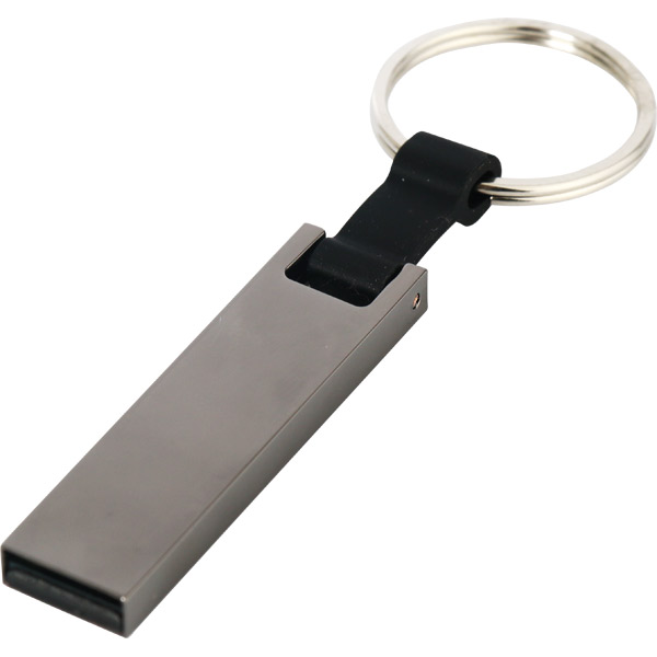 8160-16GB Metal USB Bellek