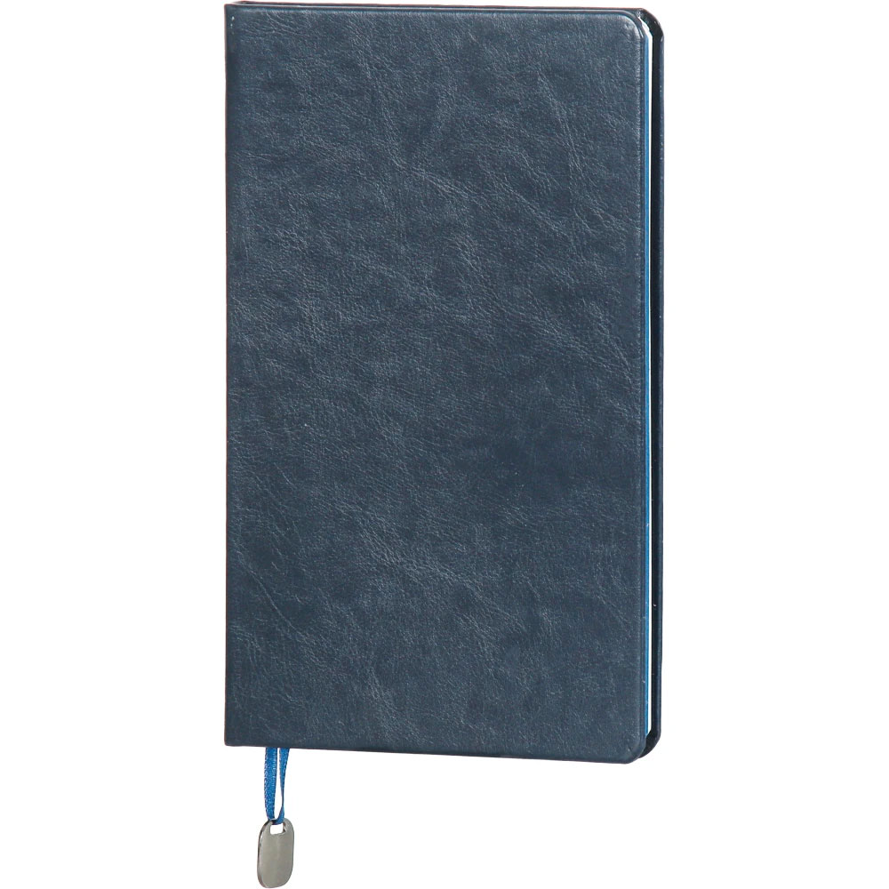Adalar-L Tarihsiz Defter - Resim1
