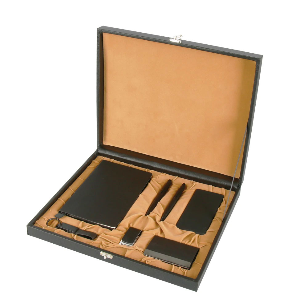 Akçaabat Hediyelik Set - Resim1