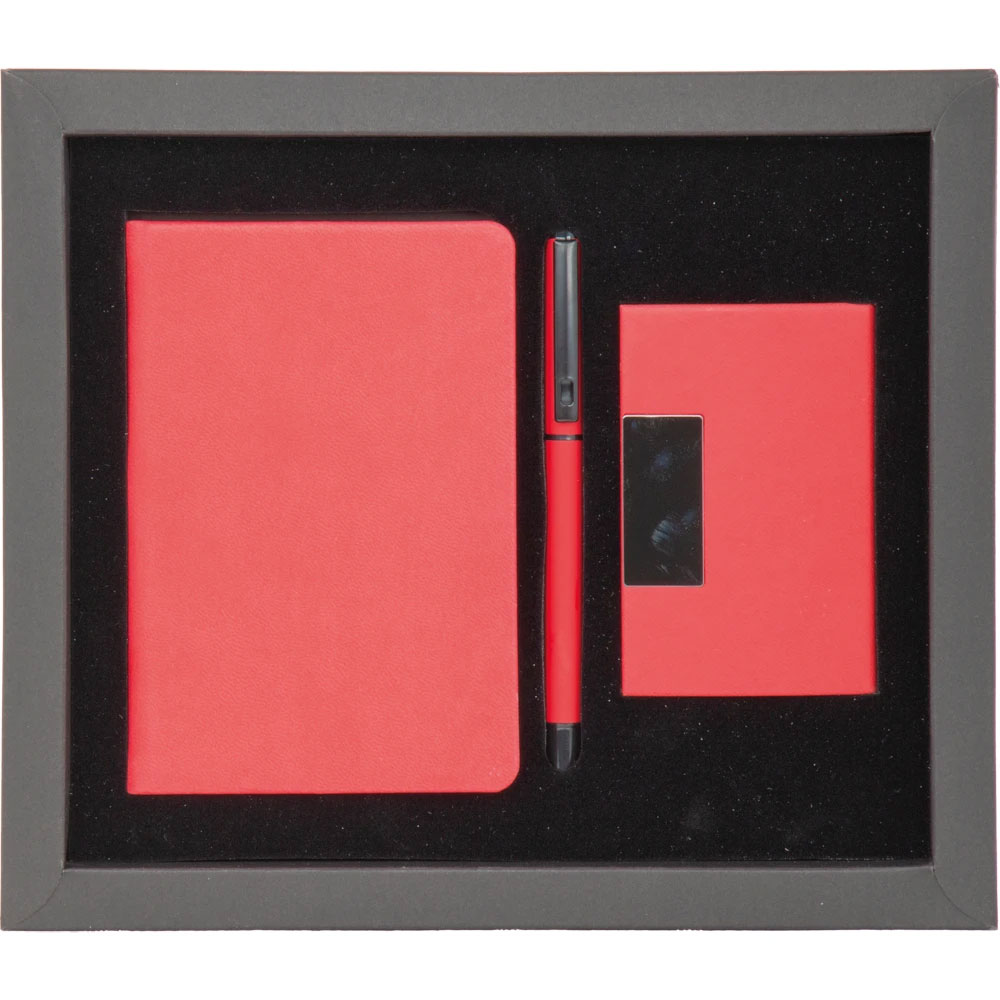 Alanya-K Hediyelik Set ürün resim