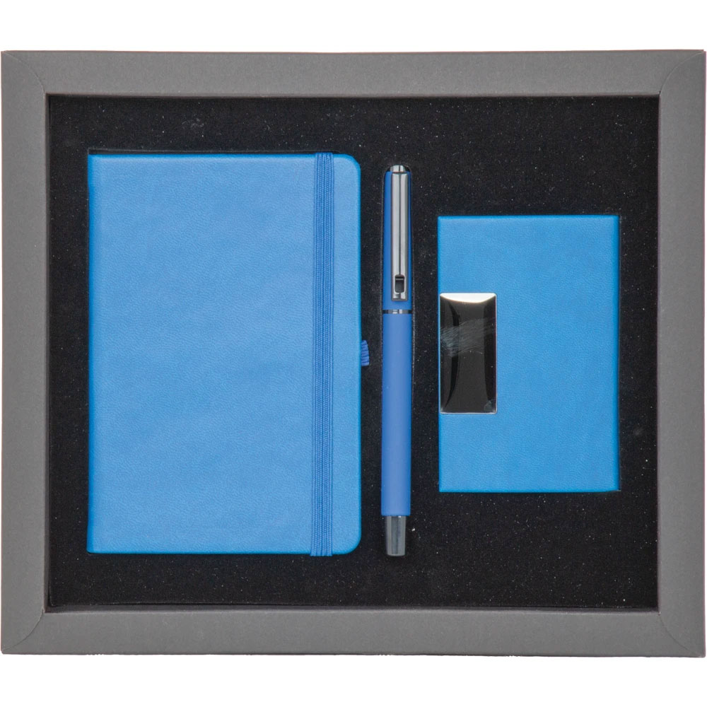 Alanya-L Hediyelik Set ürün resim