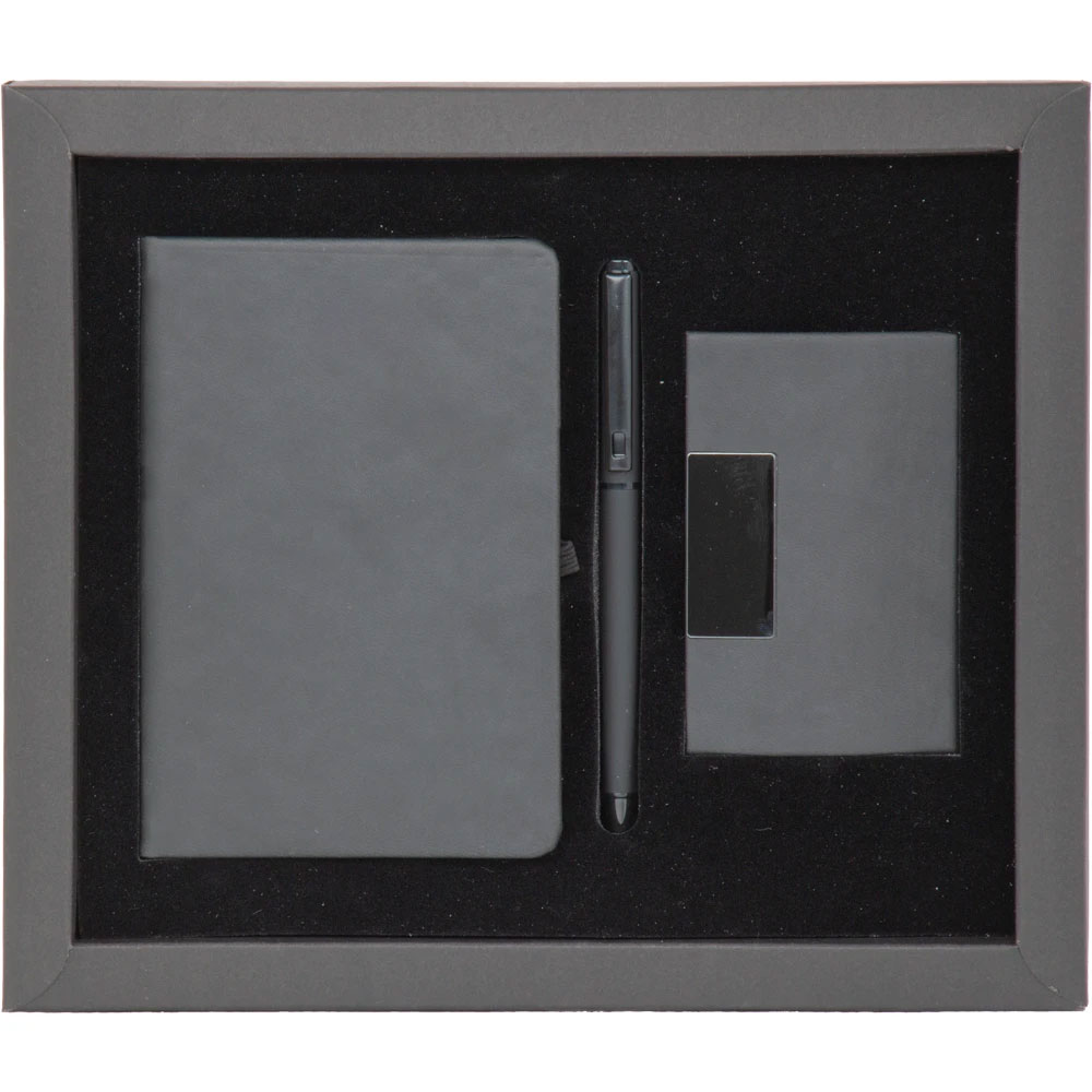 Alanya-S Hediyelik Set ürün resim