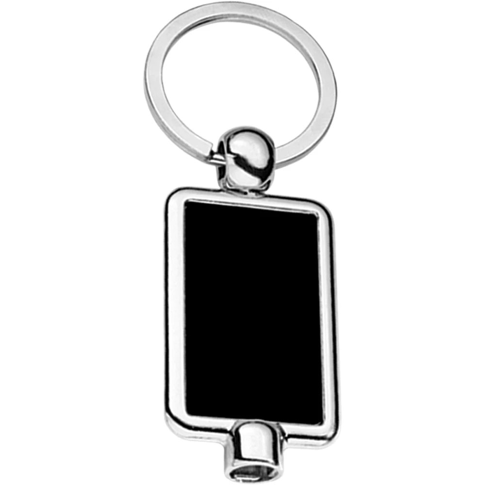 AN-3060-S Tek Yön Anahtarlık ürün resim