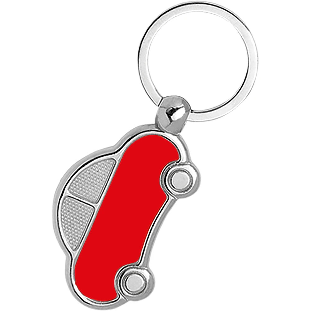 AN-3070-K Tek Yön Anahtarlık