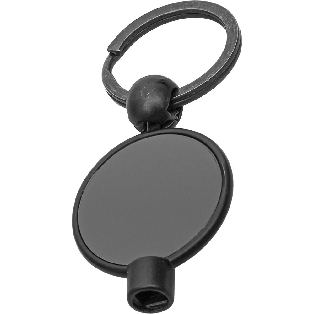 AN-3840 Tek Yön Anahtarlık ürün resim