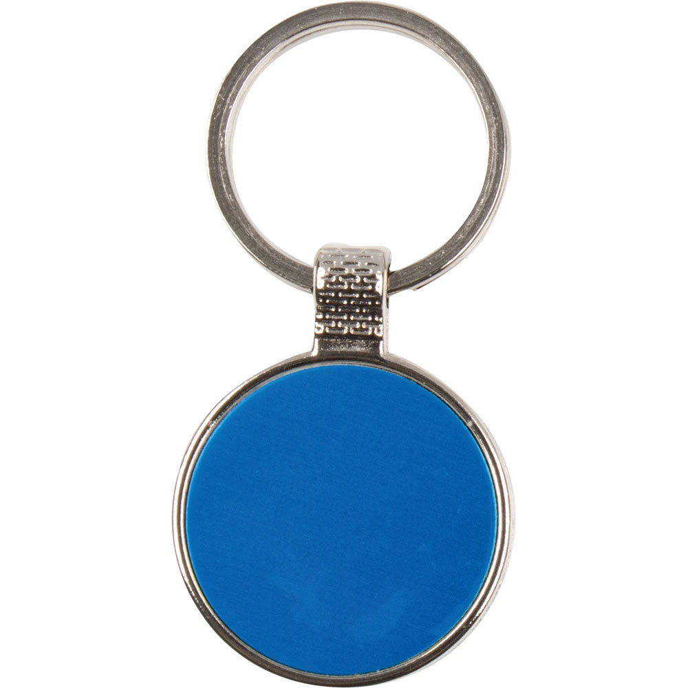 AN-4030-L Tek Yön Anahtarlık ürün resim