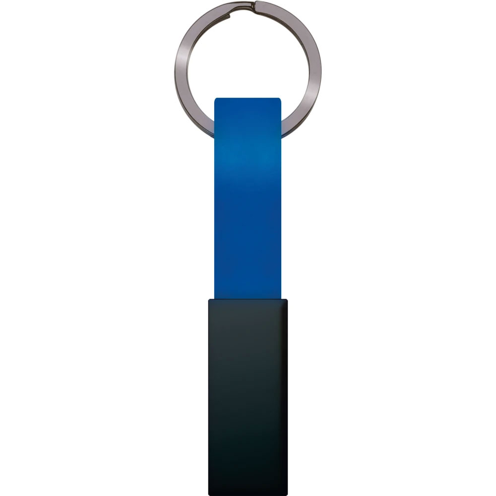 AN-5120-L Çift Yönlü Anahtarlık ürün resim