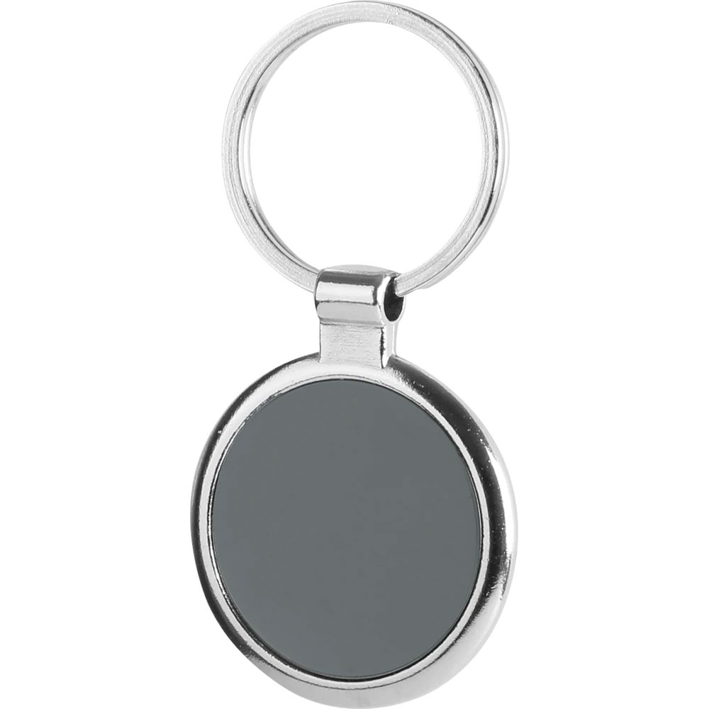 AN-5125-FM Tek Yön Anahtarlık ürün resim