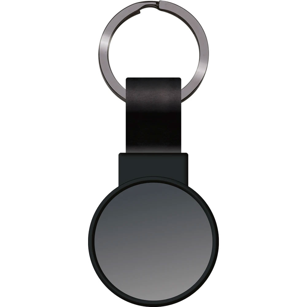 AN-5140 Tek Yönlü Anahtarlık