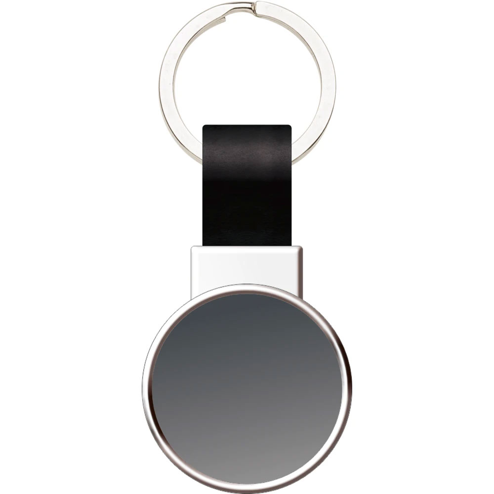 AN-5145 Tek Yönlü Anahtarlık ürün resim