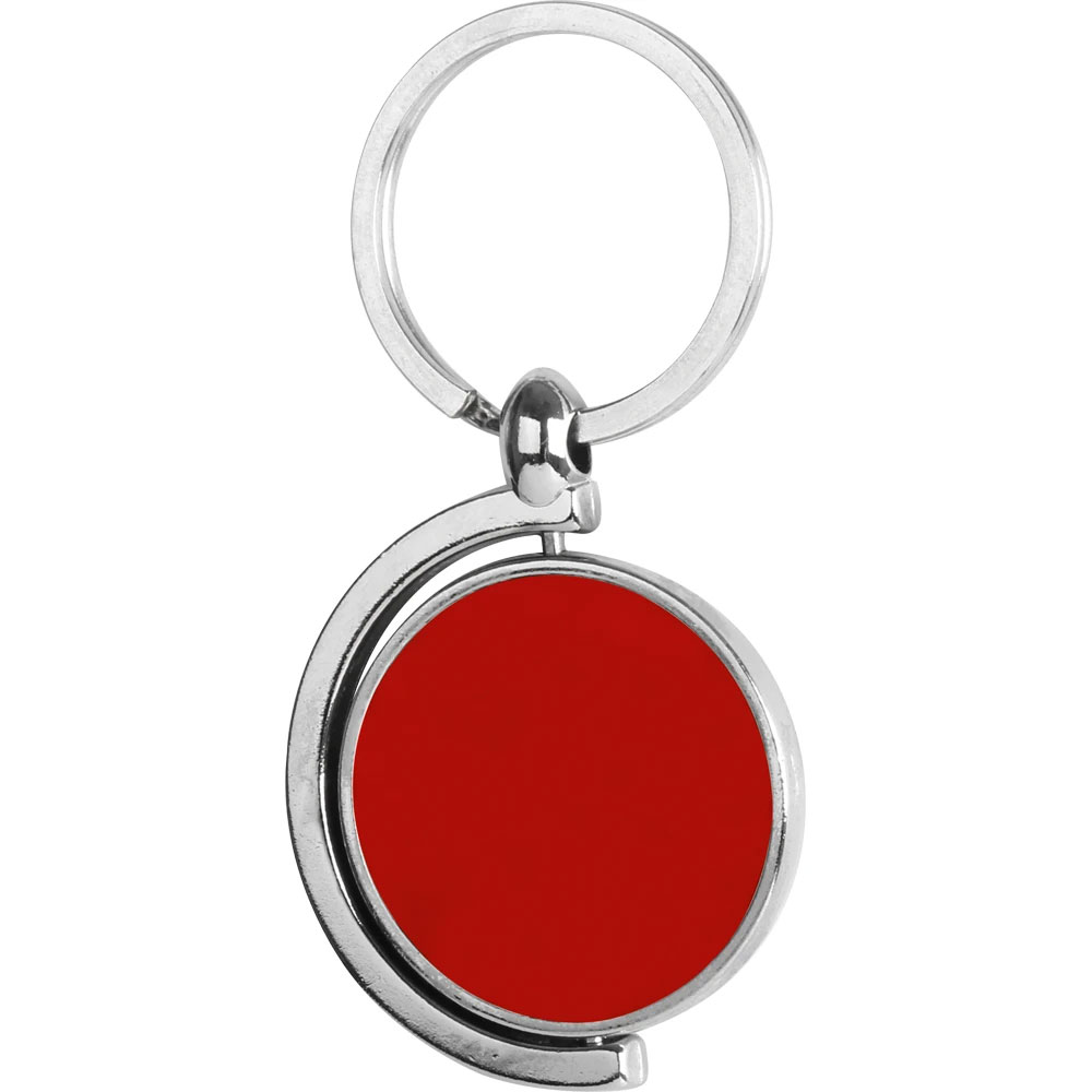 AN-5160-K Çift Yön Anahtarlık ürün resim