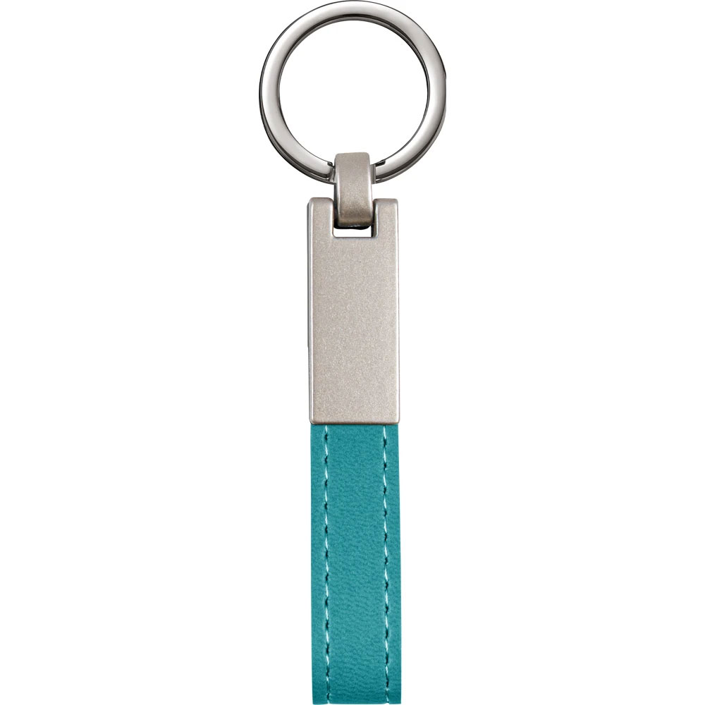 AN-5180-TRK Çift Yön Anahtarlık