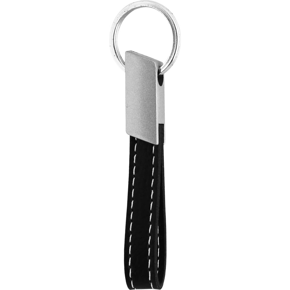 AN-5310-S Çift Yön Anahtarlık ürün resim