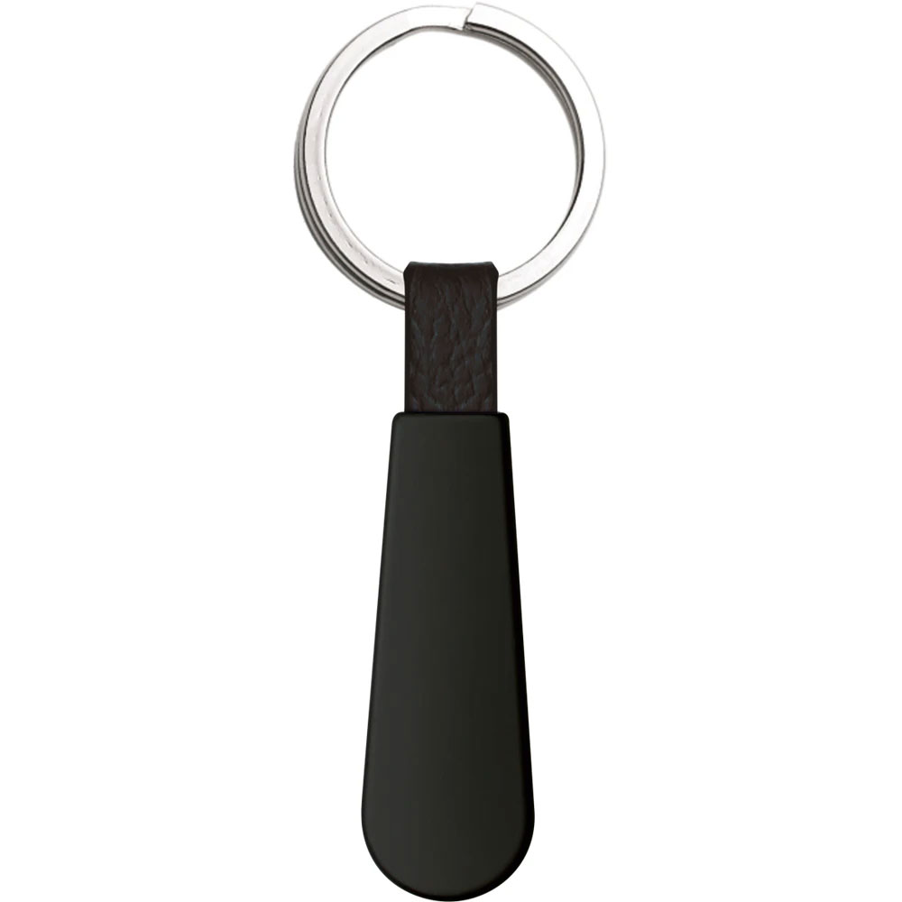 AN-5420-S Çift Yön Anahtarlık ürün resim