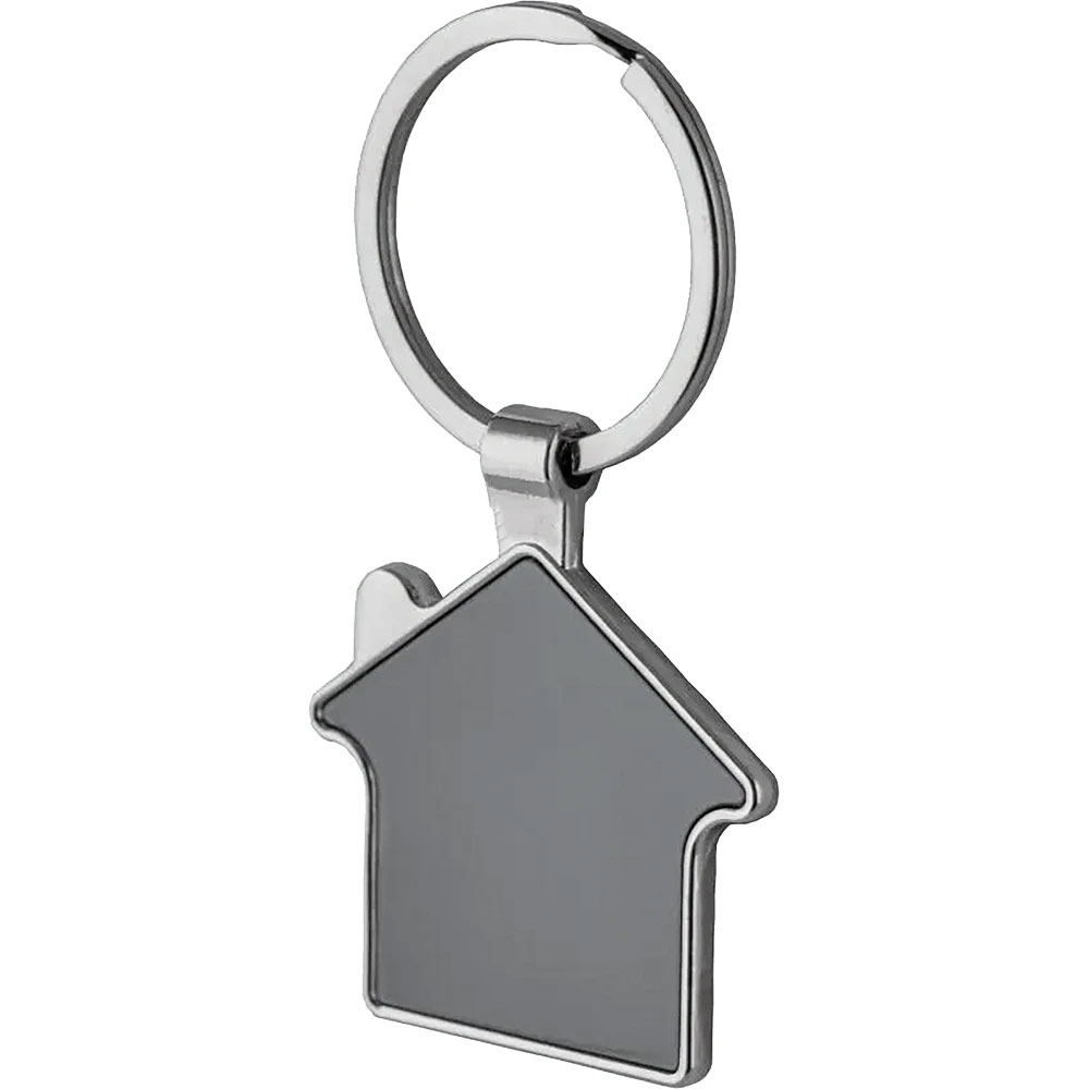 AN-5610-FM Tek Yön Anahtarlık