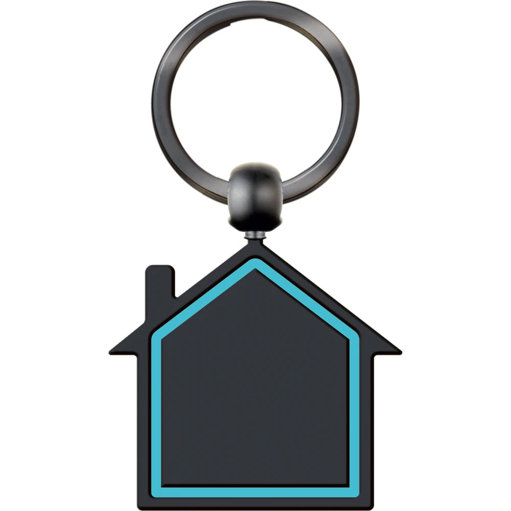 AN-5635-TRK Tek Yön Anahtarlık