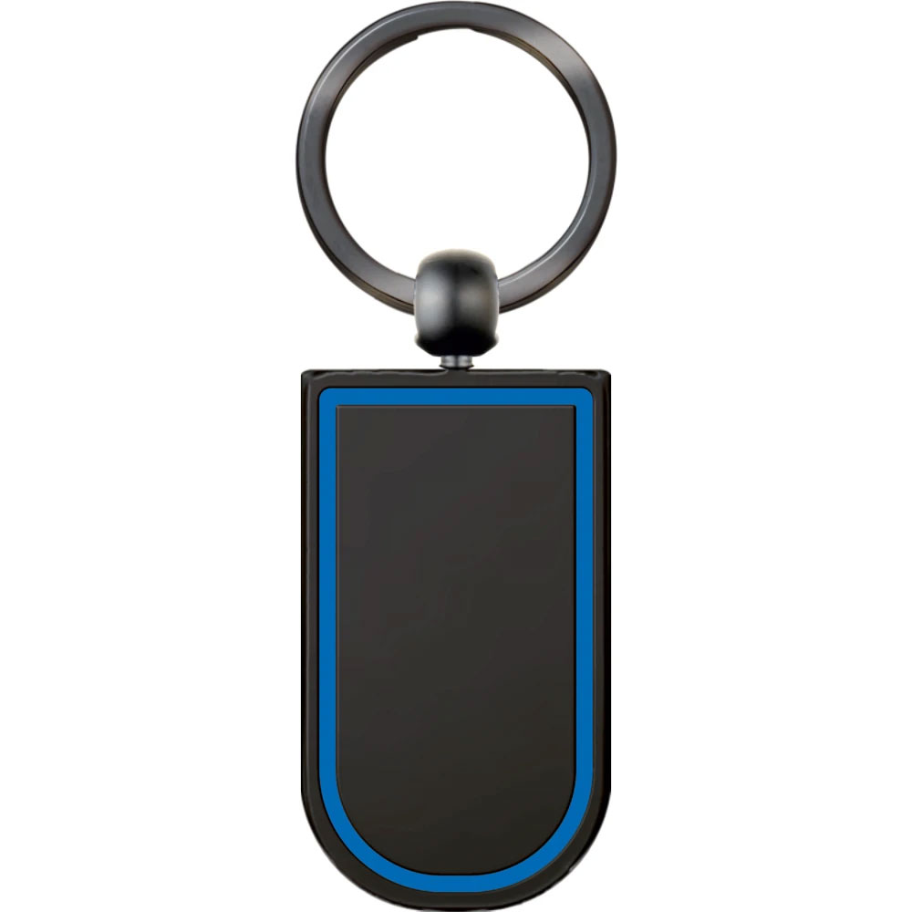 AN-5915-L Tek Yön Anahtarlık