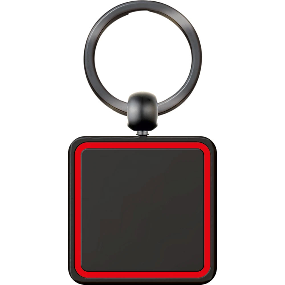 AN-5925-K Tek Yön Anahtarlık