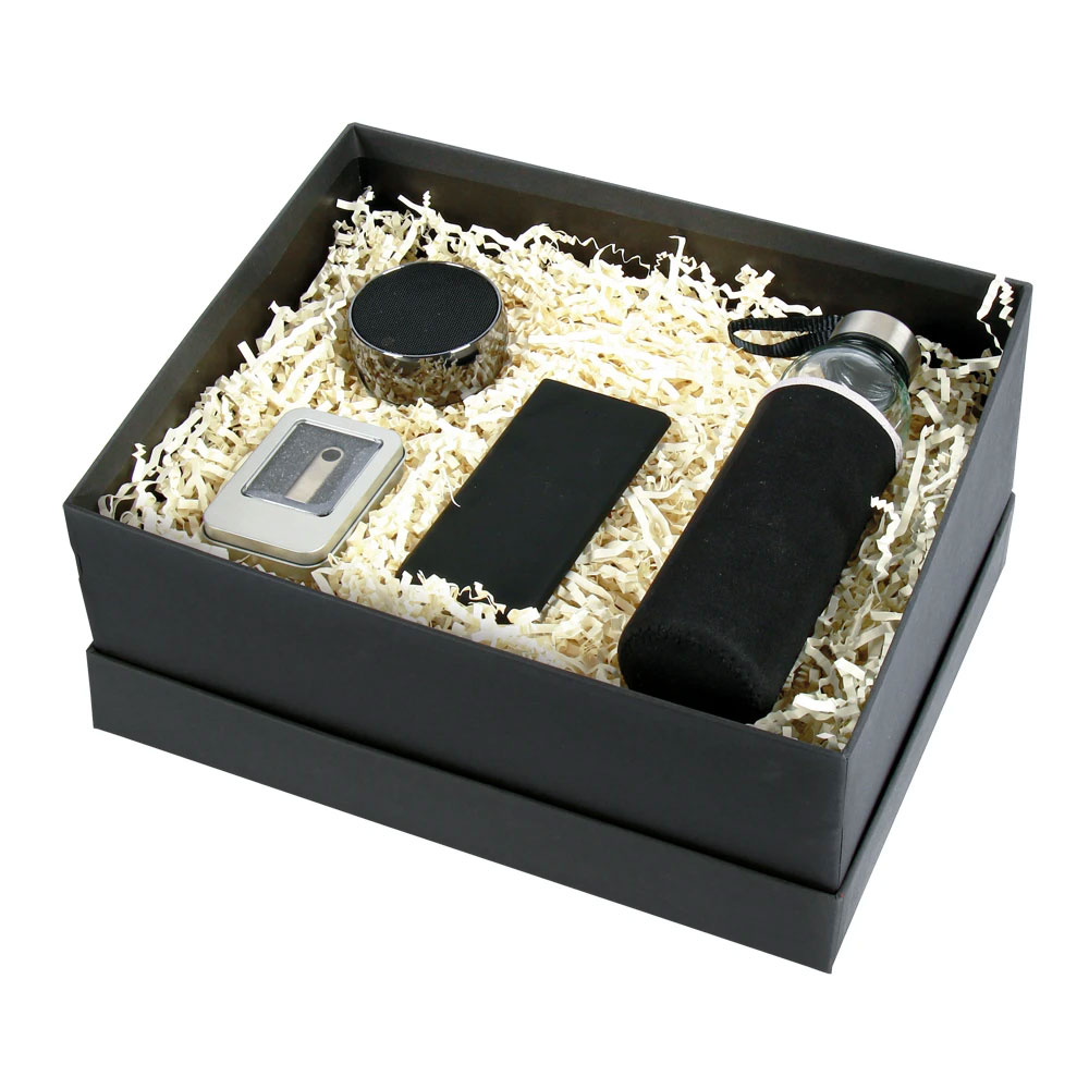 Antalya Hediyelik Set - Resim1