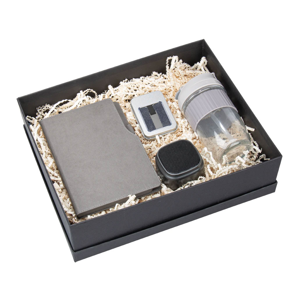 Ardahan Hediyelik Set - Resim1