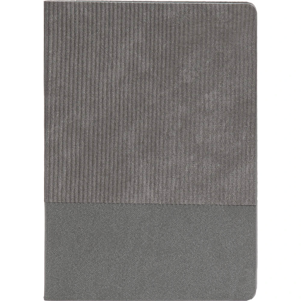 Ataşehir-FM Tarihsiz Defter - Resim1