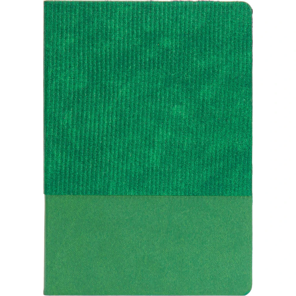 Ataşehir-YSL Tarihsiz Defter ürün resim
