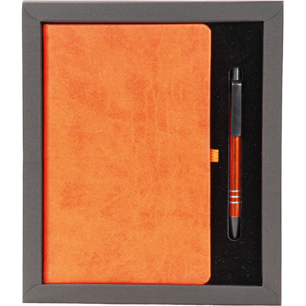 Balıkesir-T Hediyelik Set ürün resim