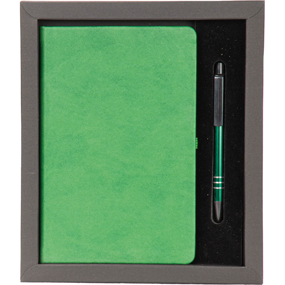 Balıkesir-YSL Hediyelik Set - Resim1