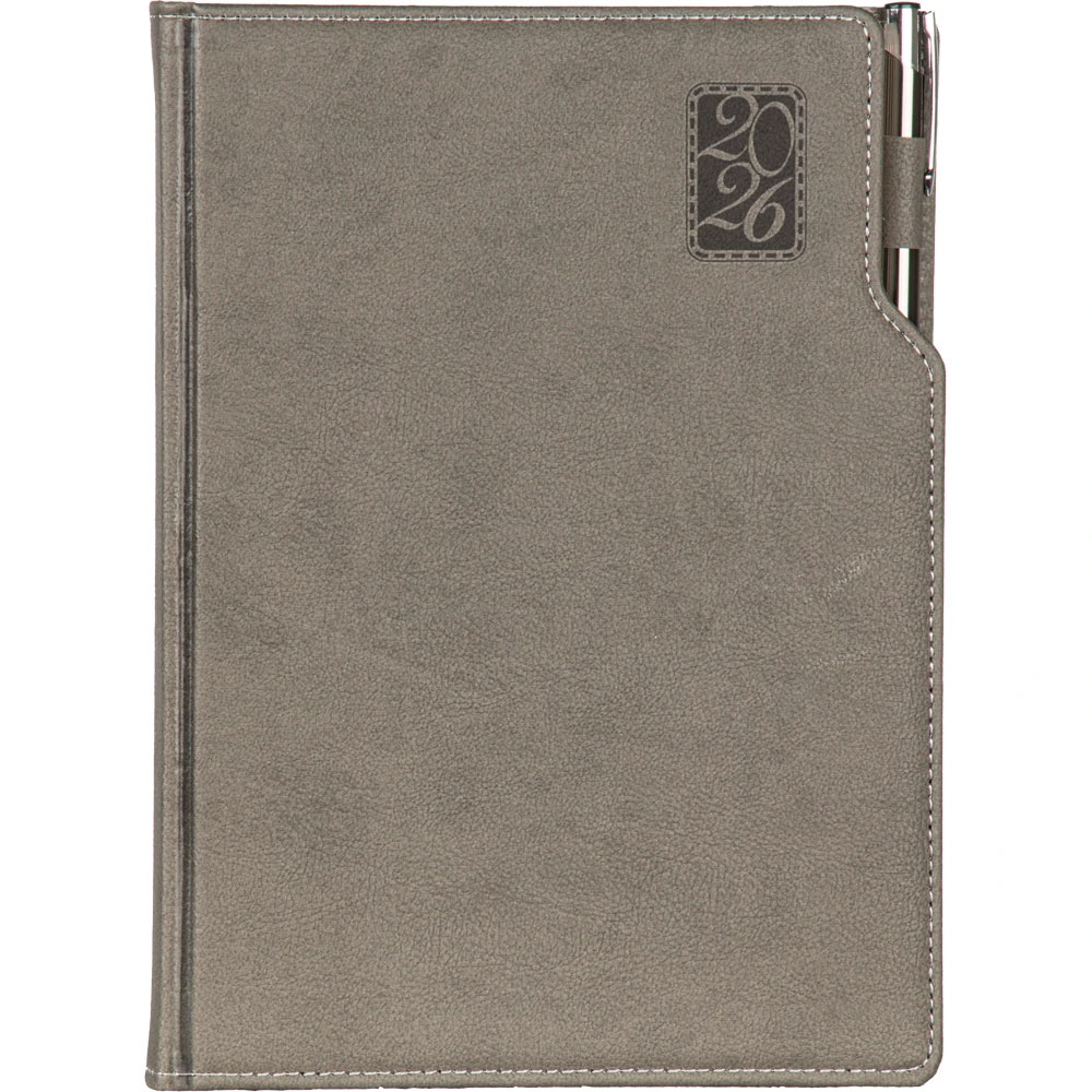 Başakşehir-FM Günlük Ajanda ürün resim