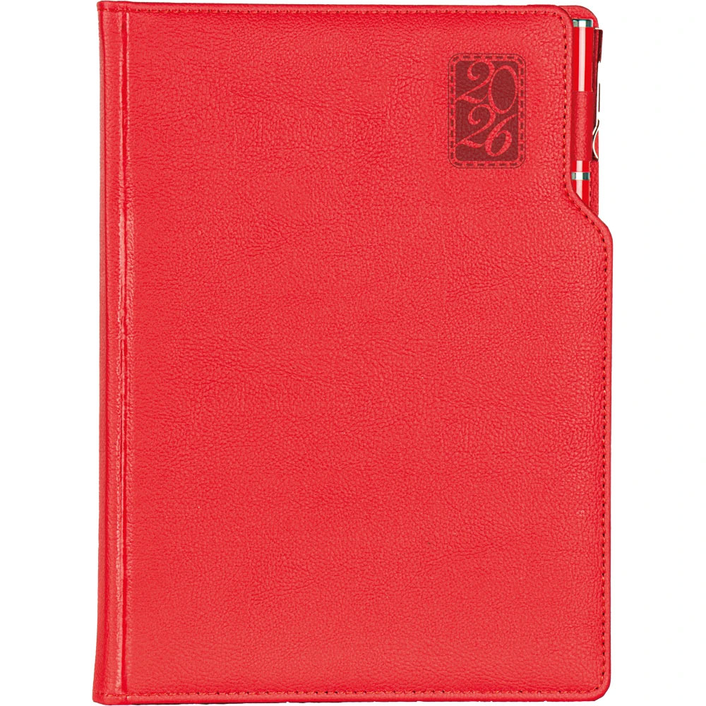 Başakşehir-K Günlük Ajanda ürün resim