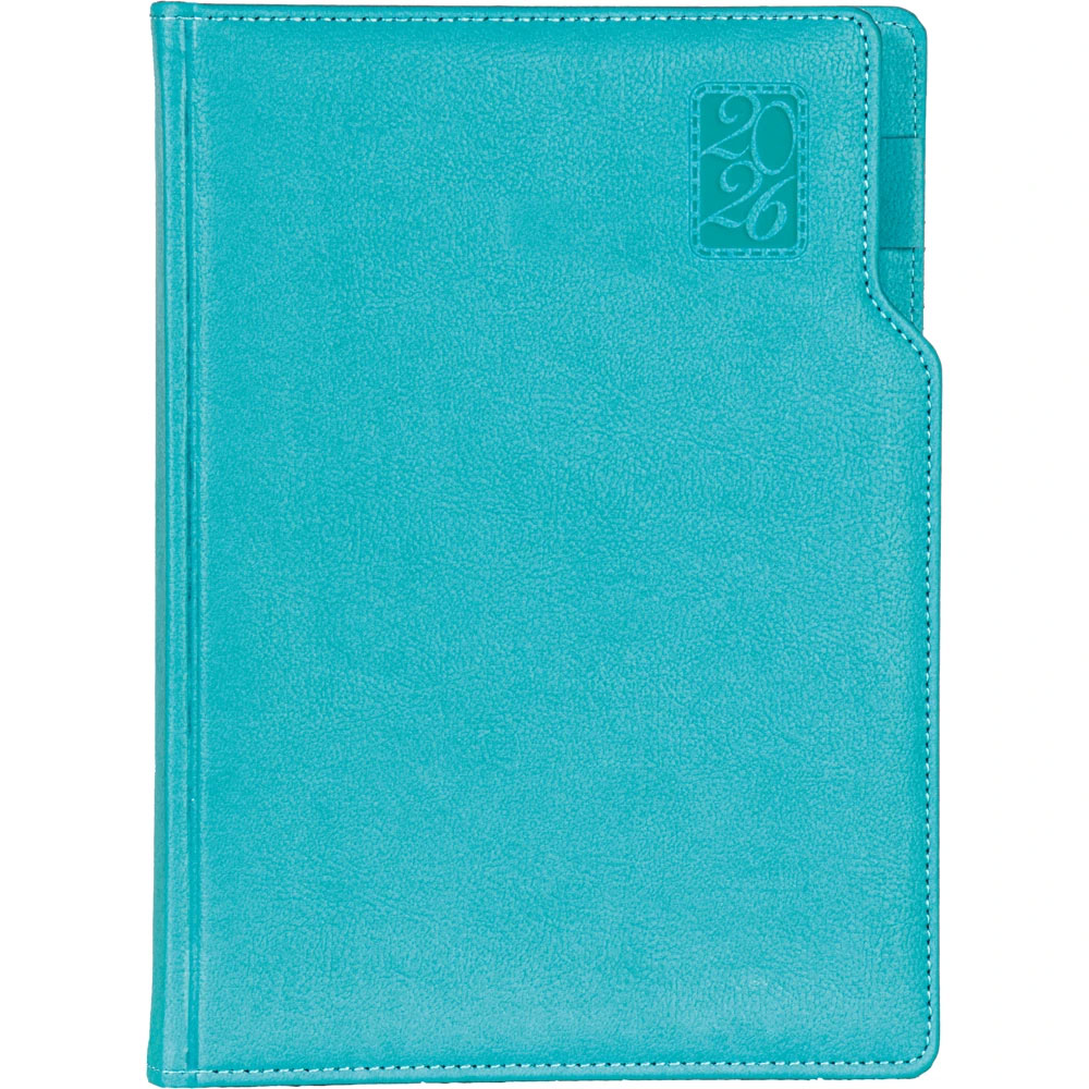 Başakşehir-TRK Günlük Ajanda