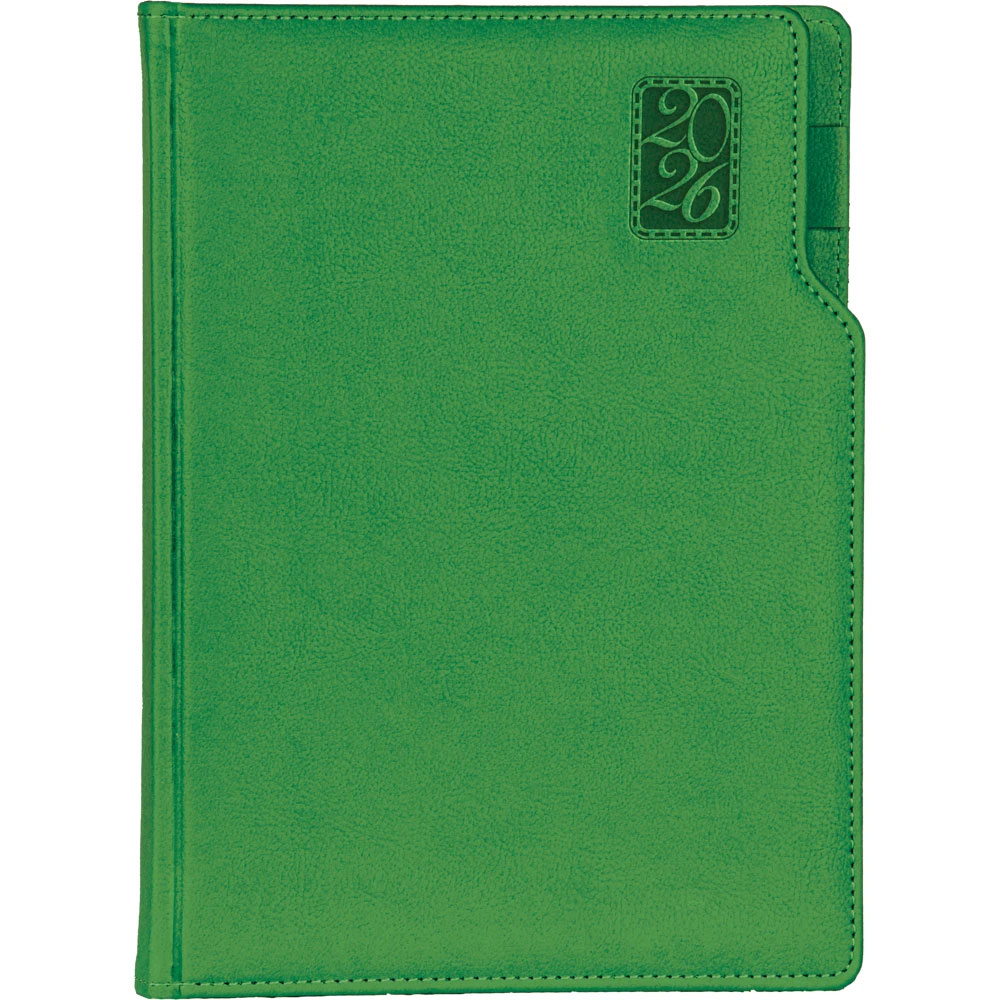 Başakşehir-YSL Günlük Ajanda ürün resim