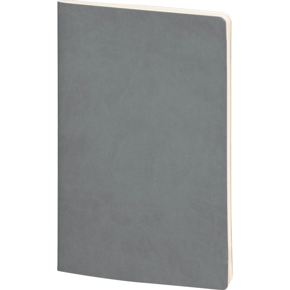 Bayraklı-GR Terzi Dikiş Defter ürün resim