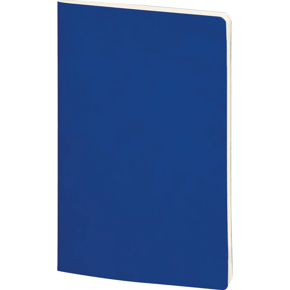 Bayraklı-L Terzi Dikiş Defter - Resim1
