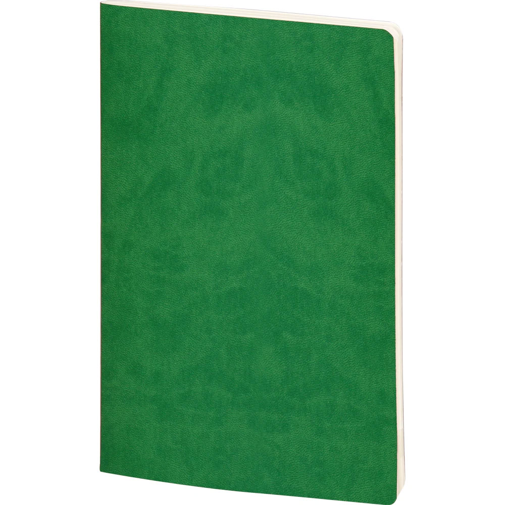 Bayraklı-YSL Terzi Dikiş Defter - Resim1