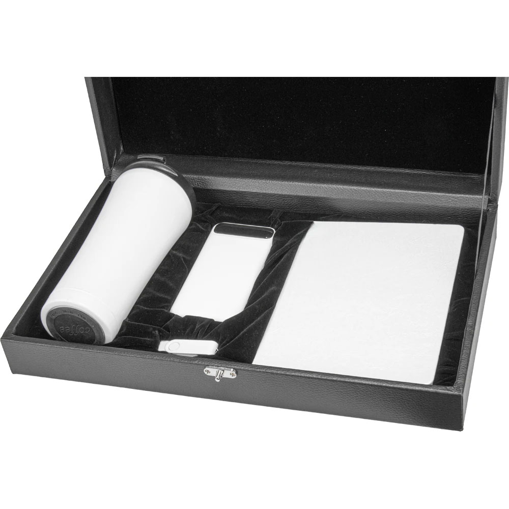 Beyazıt Hediyelik Set - Resim1
