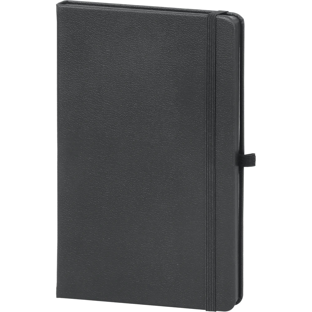 Beykoz-S Tarihsiz Defter - Resim1