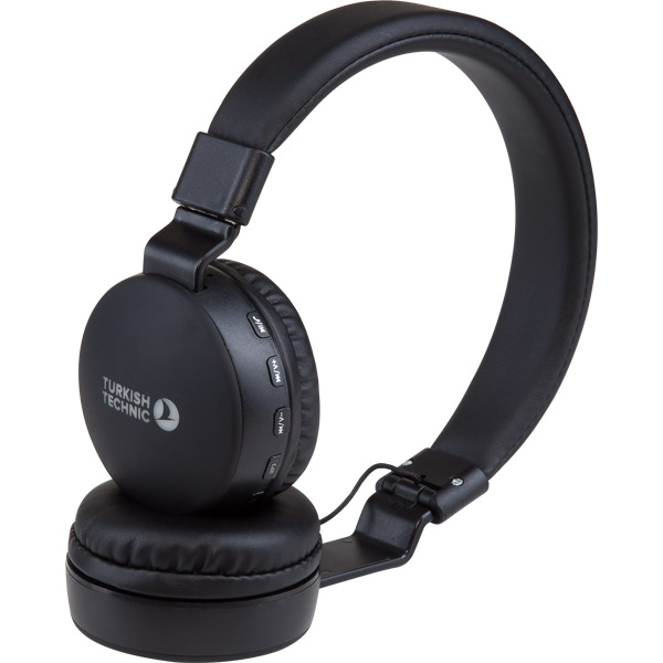 BK-50 Bluetooth Kulaklık ürün resim
