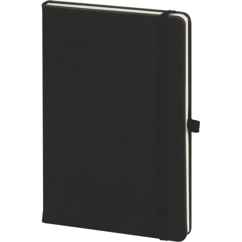 Bornova-S Tarihsiz Defter - Resim1